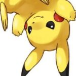 けん さんのプロフィール写真