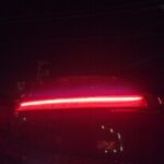 沖縄のさるじ さんのプロフィール写真