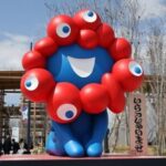 Yohei_0619 さんのプロフィール写真